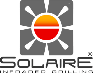 SOLAIRE GRILL LOGO