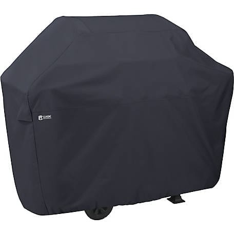 BBQ Grill Cover for Sale near me