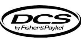 DCS by Fisher & Paykel - Palm Beach Grill Center