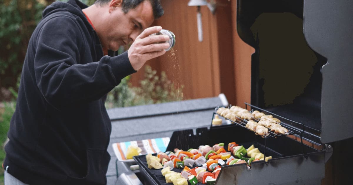 Top 10 Smoker Grills On the Market Today