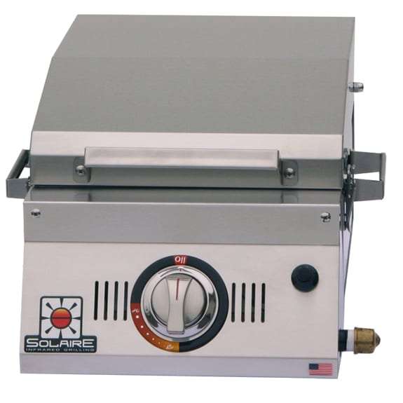 1-Solaire-AllAbout-Single-Burner-Portable-Infrared-Grill-open.jpg