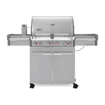 bbq grill store near me | napolean-rogue-xt-525-sib-stainless-ng