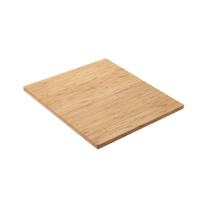 DCS-Bamboo-Cutting-Board