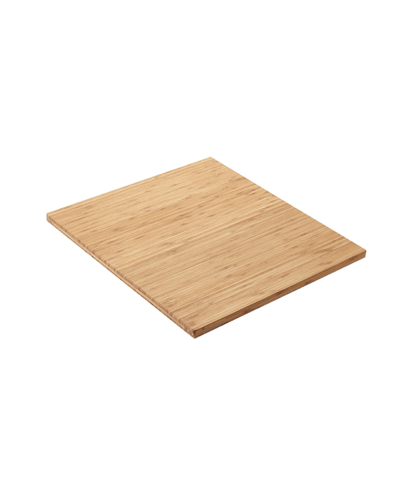 DCS-Bamboo-Cutting-Board