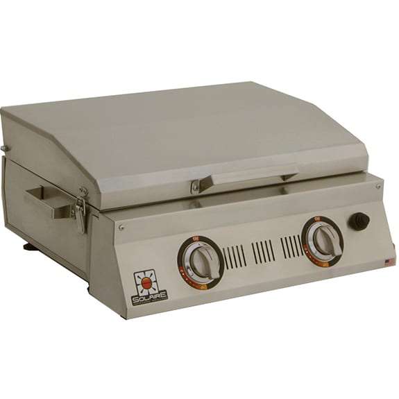 Solaire-AllAbout-Double-Burner-Portable-Infrared-Grill-1.jpg