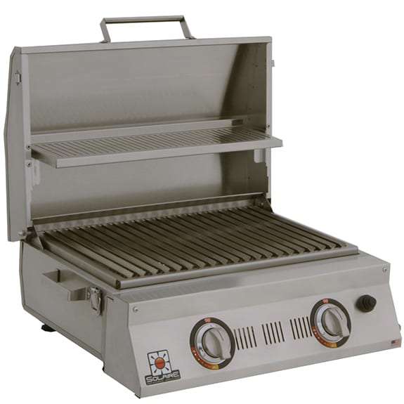 Solaire-AllAbout-Double-Burner-Portable-Infrared-Grill-open-1.jpg