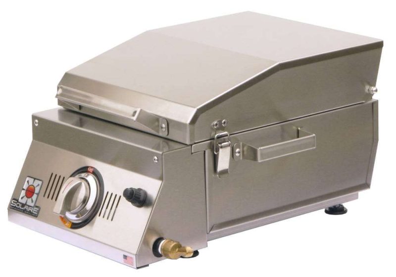 Solaire-AllAbout-Single-Burner-Portable-Infrared-Grill-open.jpg