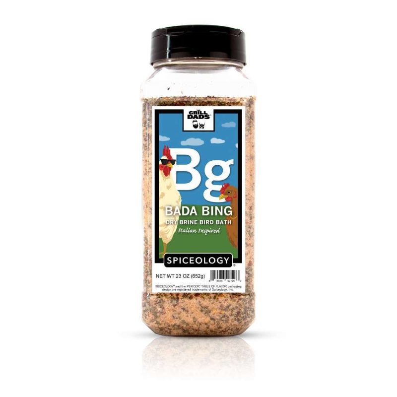 DCS-Grill | Spiceology-The-Grill-Dads-Bada-Bing-Dry-Brine-4.1-OZ-brought-to-you-by-Palm-Beach-Grill-Center.jpg