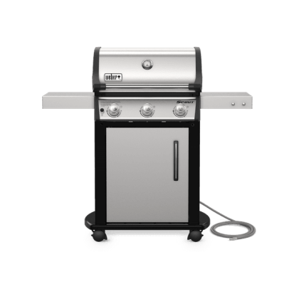 Weber-Spirit-S-315-Gas-Grill-Natural-Gas.png