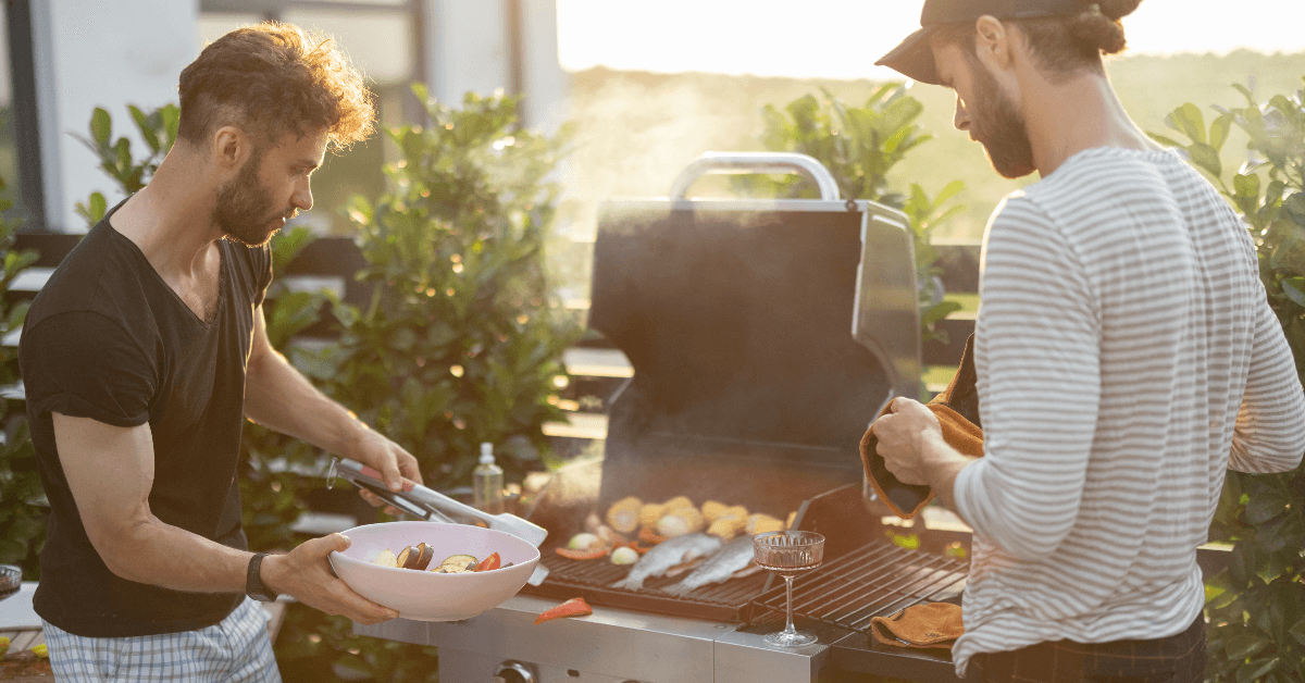Grill Stores In Palm Beach County | palmbeachgrillcenter