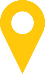 Location pin 