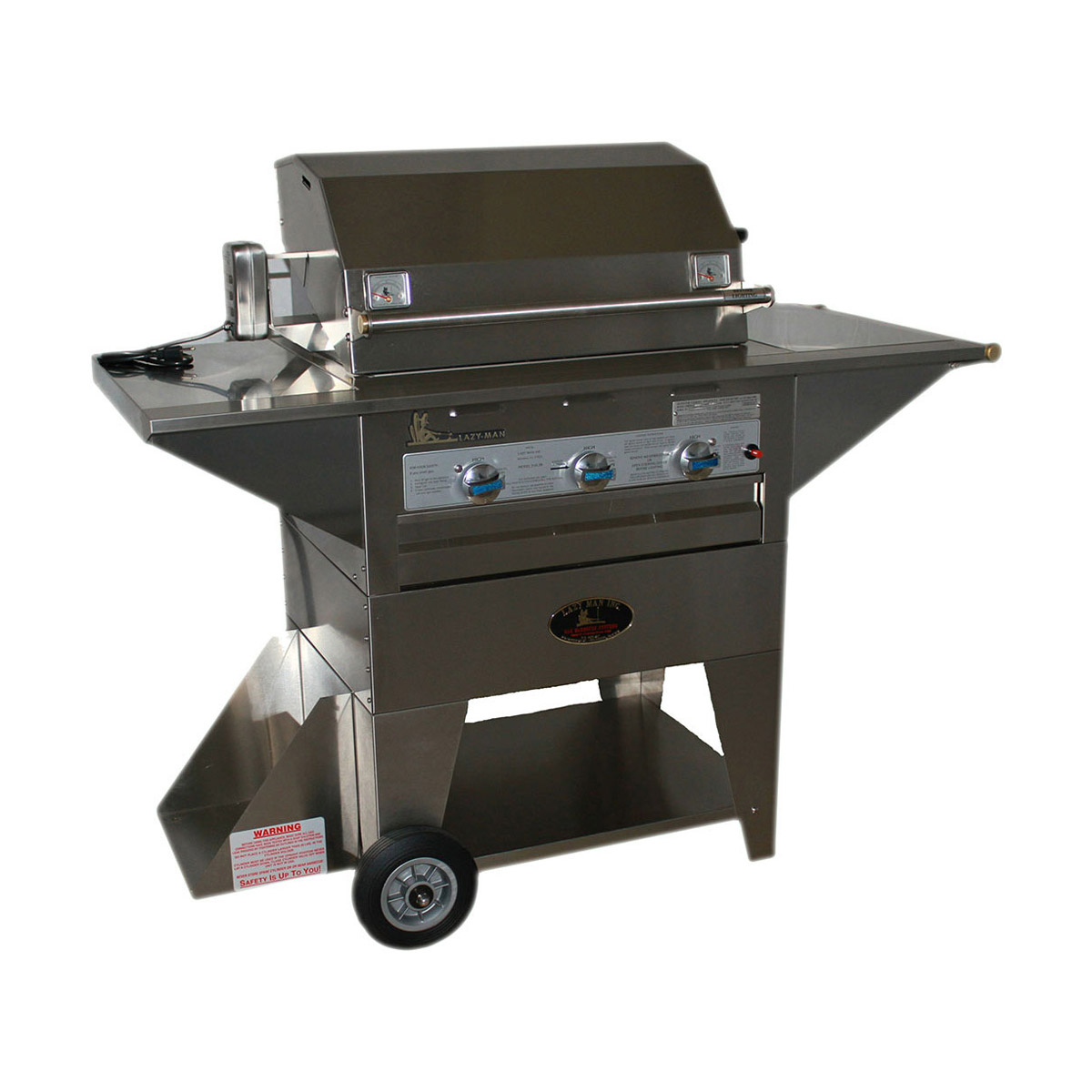 BBQ Grills for Sale near me