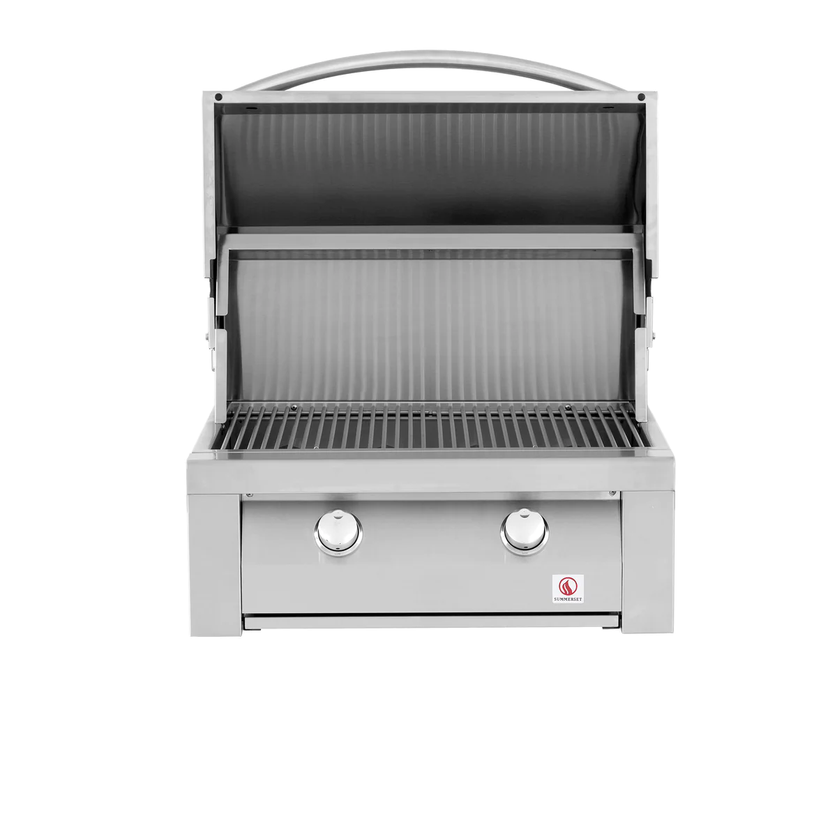 BBQ Grills for Sale near me