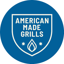 American Made Grill 